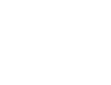nube-alreves Icono nube