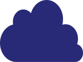 nube-1